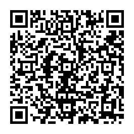 Partagez la fiche de la sépulture de RIEDINGER MAECHLING Madeleine avec ce QRCode