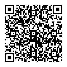 Partagez la fiche de la sépulture de RIEDINGER RISS Catherine avec ce QRCode