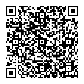 Partagez la fiche de la sépulture de RIEDINGER RISS Catherine avec ce QRCode