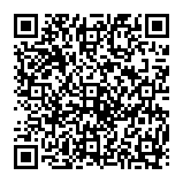 Partagez la fiche de la sépulture de RIEHL CONRAD Eve Catherine avec ce QRCode
