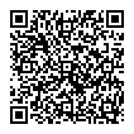 Partagez la fiche de la sépulture de RIEHL  Georges avec ce QRCode