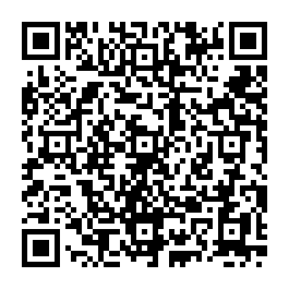 Partagez la fiche de la sépulture de RIEHL  Georges avec ce QRCode