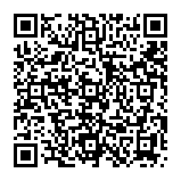 Partagez la fiche de la sépulture de RIFF  Georges avec ce QRCode