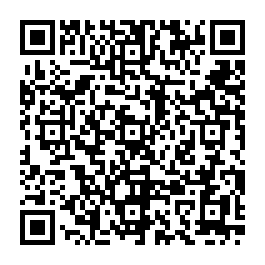Partagez la fiche de la sépulture de RIFF  Georges avec ce QRCode