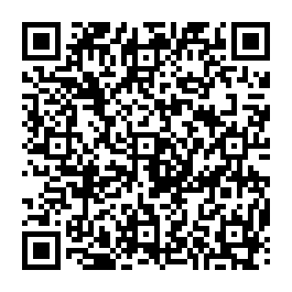 Partagez la fiche de la sépulture de RIFF STOLL Marie avec ce QRCode