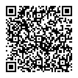 Partagez la fiche de la sépulture de RIFF  Jean avec ce QRCode