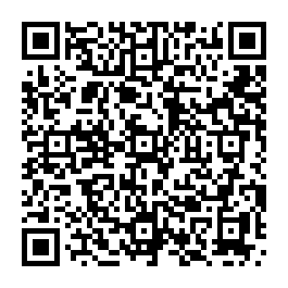 Partagez la fiche de la sépulture de RISS SCHMIDT Caroline avec ce QRCode