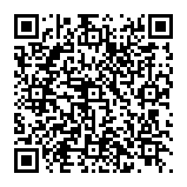 Partagez la fiche de la sépulture de RISS  Lina avec ce QRCode