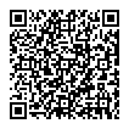 Partagez la fiche de la sépulture de ROEHLLY  Xavier avec ce QRCode