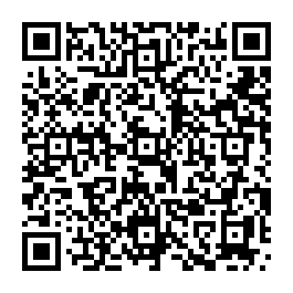 Partagez la fiche de la sépulture de ROEHLLY MATHIAS Mélanie avec ce QRCode