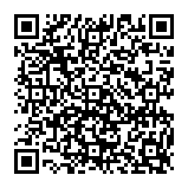 Partagez la fiche de la sépulture de ROEHLLY MATHIAS Mélanie avec ce QRCode