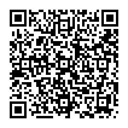 Partagez la fiche de la sépulture de ROEHLLY RAEPPEL Marie avec ce QRCode