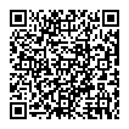 Partagez la fiche de la sépulture de ROEHLLY  Thérèse avec ce QRCode