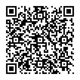 Partagez la fiche de la sépulture de ROEHLLY RICK Catherine avec ce QRCode