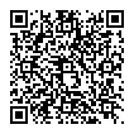 Partagez la fiche de la sépulture de ROEHLLY  Philippe avec ce QRCode