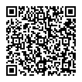 Partagez la fiche de la sépulture de ROEHLLY  Philippe avec ce QRCode