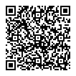 Partagez la fiche de la sépulture de ROSER  René, Philippe avec ce QRCode