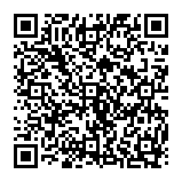 Partagez la fiche de la sépulture de RUHLMANN BEYL Eve Catherine avec ce QRCode