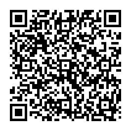Partagez la fiche de la sépulture de RUHLMANN  Philippe avec ce QRCode