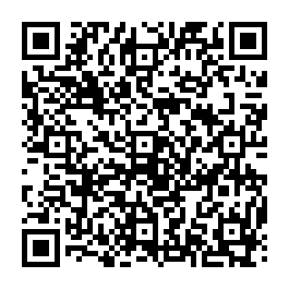 Partagez la fiche de la sépulture de RUHLMANN STOLL Eve avec ce QRCode