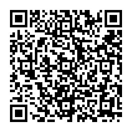 Partagez la fiche de la sépulture de RUHLMANN STOLL Eve avec ce QRCode