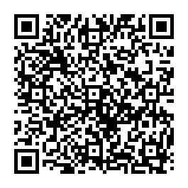 Partagez la fiche de la sépulture de RUHLMANN  Jacques avec ce QRCode