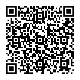 Partagez la fiche de la sépulture de RUHLMANN GEISSLER Yvonne avec ce QRCode