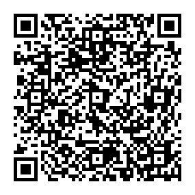Partagez la fiche de la sépulture de RUHLMANN GEISSLER Yvonne avec ce QRCode