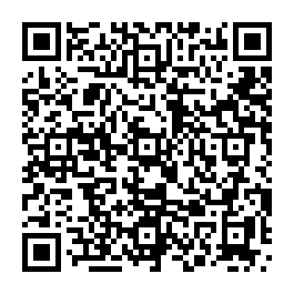 Partagez la fiche de la sépulture de RUHLMANN  Raymond Charles avec ce QRCode