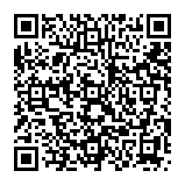 Partagez la fiche de la sépulture de RUHLMANN  Jacques avec ce QRCode