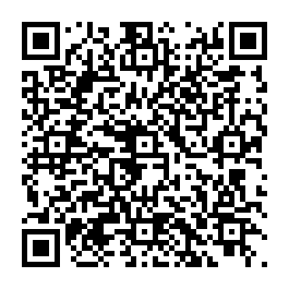 Partagez la fiche de la sépulture de RUHLMANN  Georges avec ce QRCode