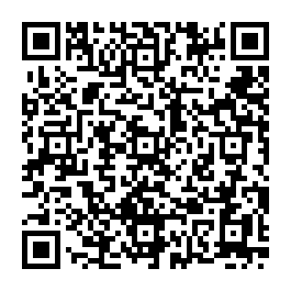 Partagez la fiche de la sépulture de RUHLMANN  Georges avec ce QRCode