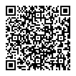 Partagez la fiche de la sépulture de RUHLMANN  Chrétien avec ce QRCode