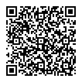 Partagez la fiche de la sépulture de RUHLMANN GEISSLER Catherine avec ce QRCode