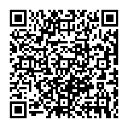 Partagez la fiche de la sépulture de SAENGER  Marlise avec ce QRCode