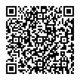 Partagez la fiche de la sépulture de SBINNE  Georges avec ce QRCode