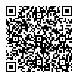Partagez la fiche de la sépulture de SBINNE SCHWING Salomé avec ce QRCode