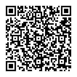 Partagez la fiche de la sépulture de SBINNE SCHWING Salomé avec ce QRCode