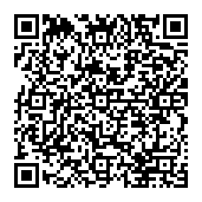 Partagez la fiche de la sépulture de SCHMITT  André avec ce QRCode