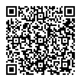 Partagez la fiche de la sépulture de SCHNEIDER STOLL Caroline avec ce QRCode