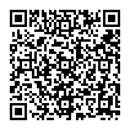 Partagez la fiche de la sépulture de SCHNEIDER STOLL Caroline avec ce QRCode