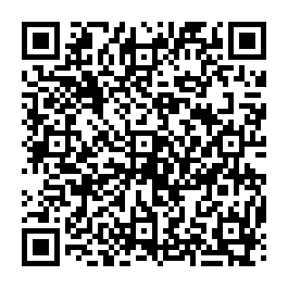 Partagez la fiche de la sépulture de SCHNEIDER  Michel avec ce QRCode