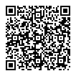 Partagez la fiche de la sépulture de SCHULTZ  Eve Catherine avec ce QRCode