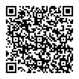 Partagez la fiche de la sépulture de SCHULTZ  Eve Catherine avec ce QRCode