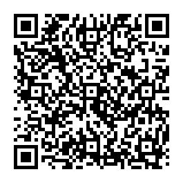Partagez la fiche de la sépulture de SCHULTZ ULRICH Lina avec ce QRCode