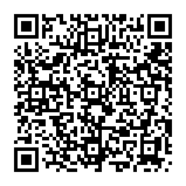 Partagez la fiche de la sépulture de SCHULTZ  Philippe avec ce QRCode