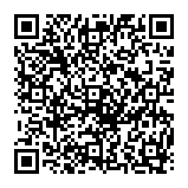 Partagez la fiche de la sépulture de SCHULTZ HEINTZ Madeleine avec ce QRCode