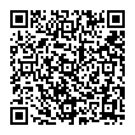 Partagez la fiche de la sépulture de SCHULTZ HEINTZ Madeleine avec ce QRCode