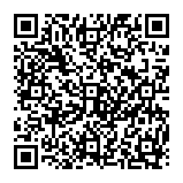 Partagez la fiche de la sépulture de SCHULTZ RIFF Renée avec ce QRCode