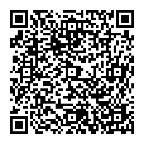 Partagez la fiche de la sépulture de SCHULTZ RIFF Renée avec ce QRCode